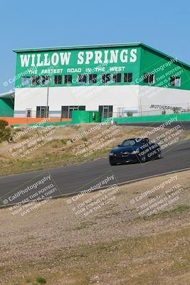 media/Apr-13-2025-Touge2Track (Sun) [[1b03265cc0]]/Green group/Turn 4/